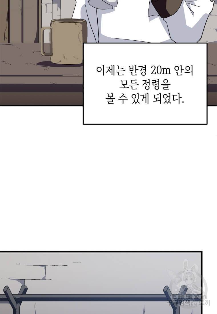 정령군주 6화 48