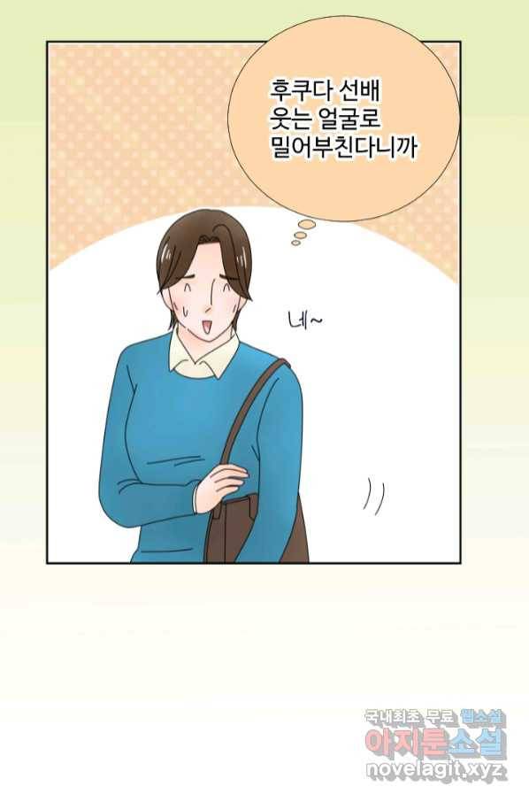 오늘 밤 어때? 137화 6