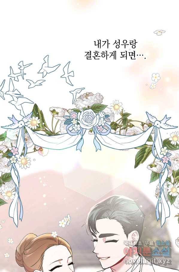 두 번째 남편 34화 78