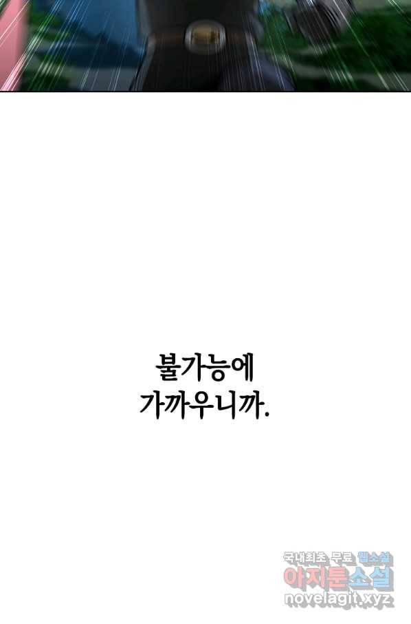 용사고교 던전공략과 12화 5