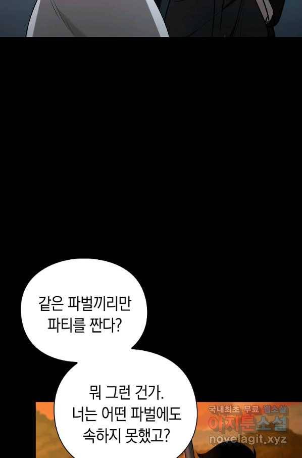 용사고교 던전공략과 12화 18
