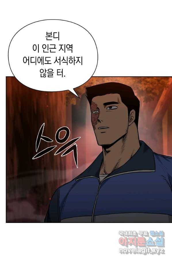 용사고교 던전공략과 12화 67