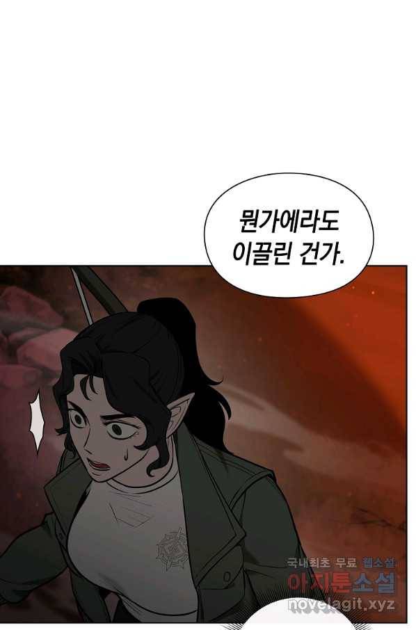 용사고교 던전공략과 12화 68