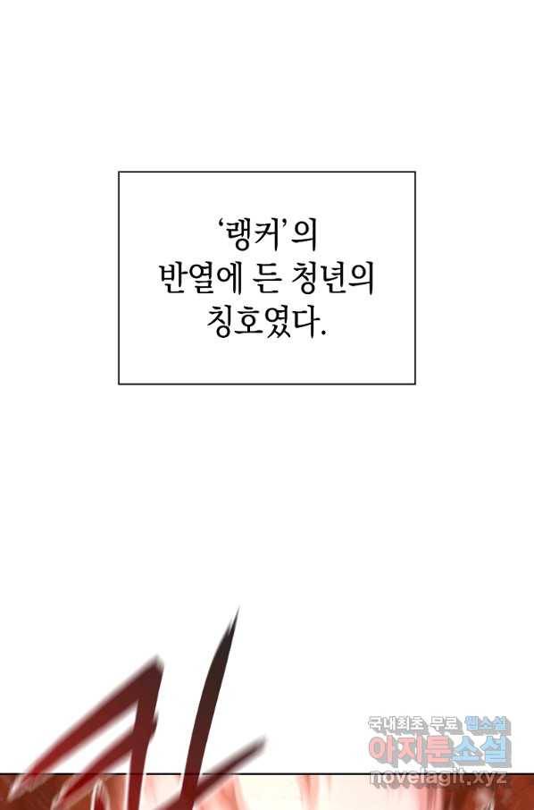 용사고교 던전공략과 12화 90