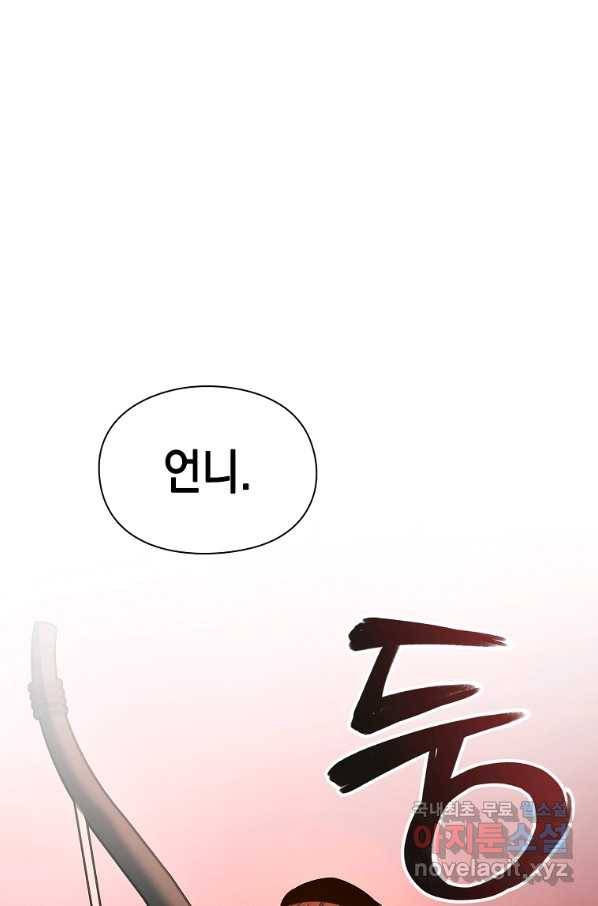 용사고교 던전공략과 12화 117