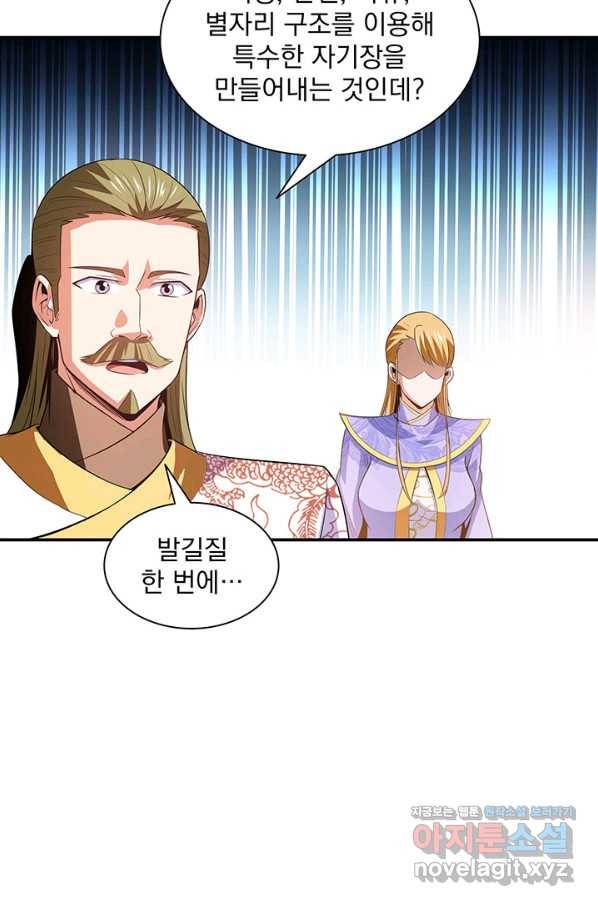 천도 도서관 198화 9