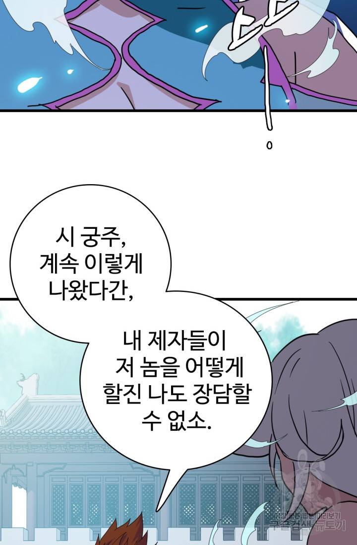 광속으로 레벨업 32화 63