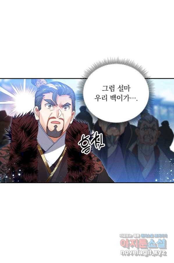 월검신마 45화 10