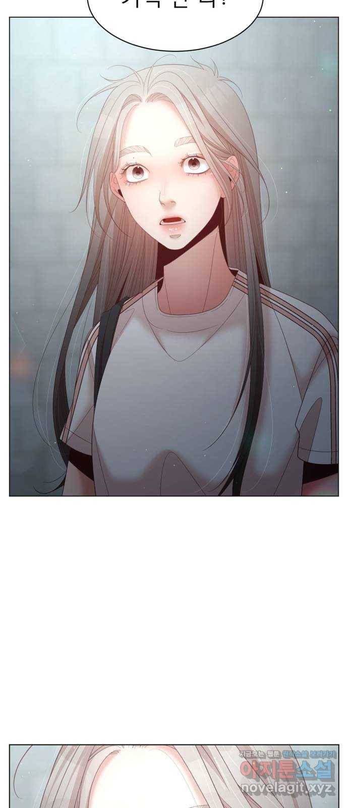 견우와 선녀 140화 4