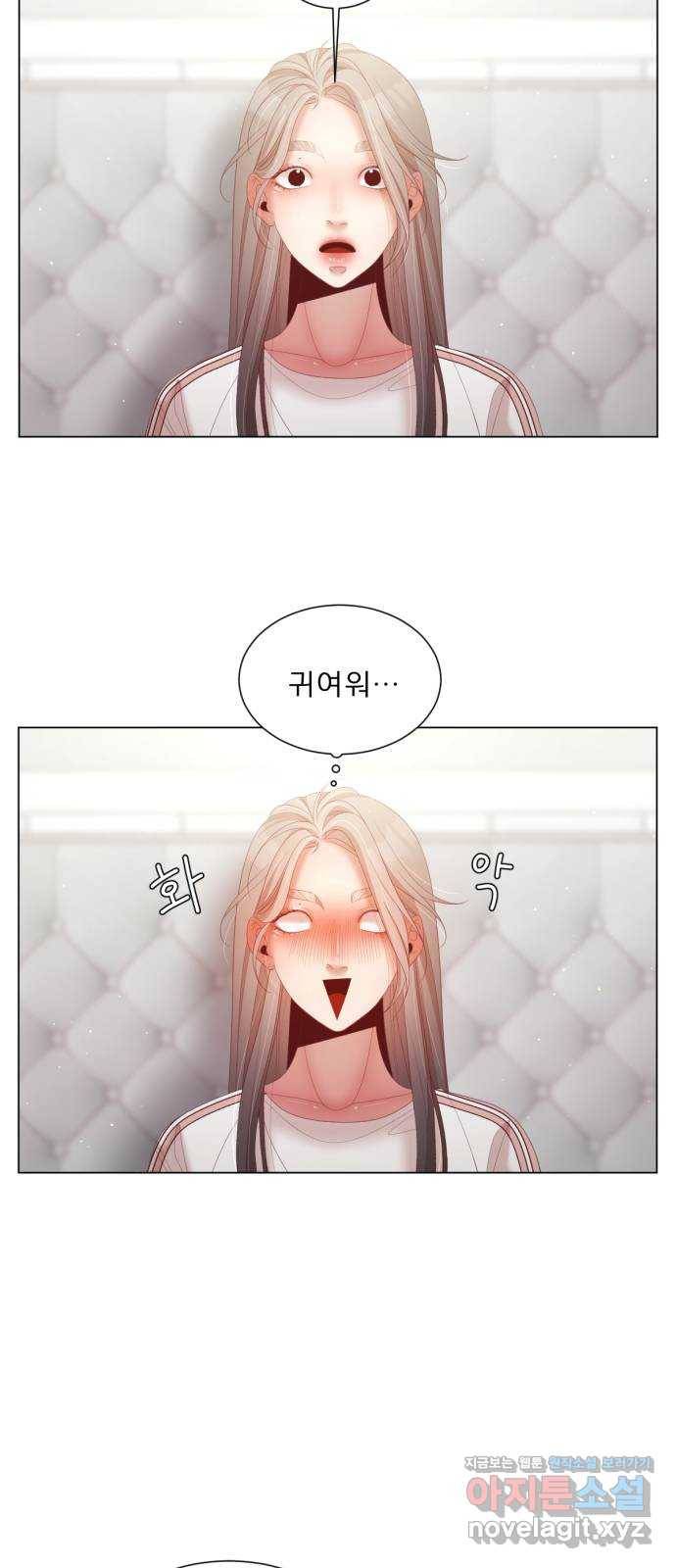 견우와 선녀 140화 15