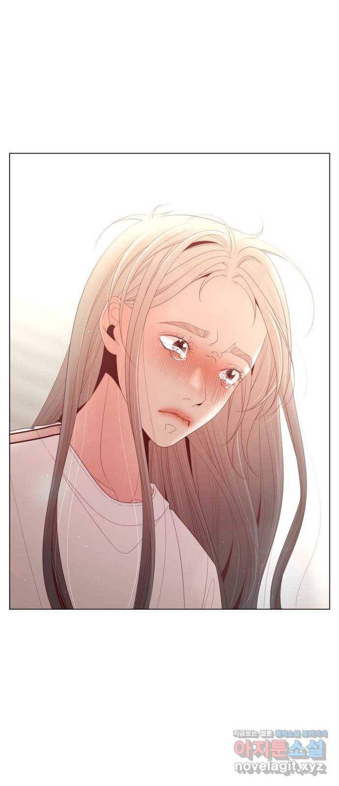 견우와 선녀 140화 32