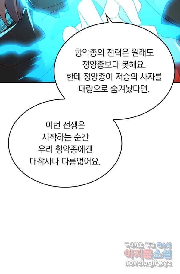 선무제존 231화 42