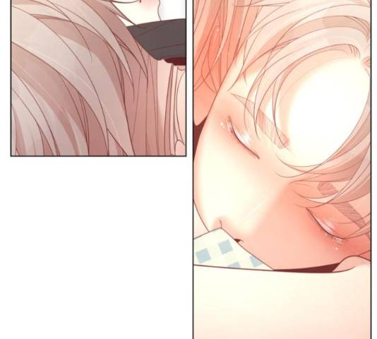 견우와 선녀 141화 13
