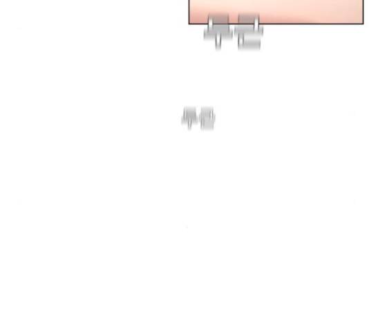 견우와 선녀 141화 14