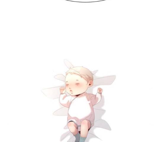 견우와 선녀 141화 28