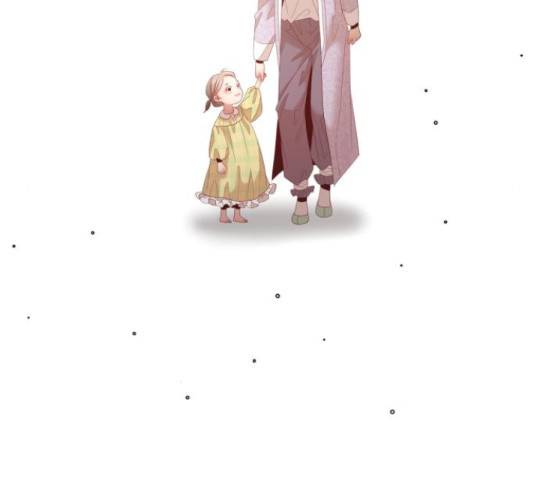 견우와 선녀 141화 62