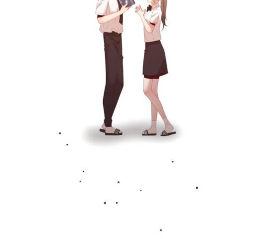 견우와 선녀 141화 65
