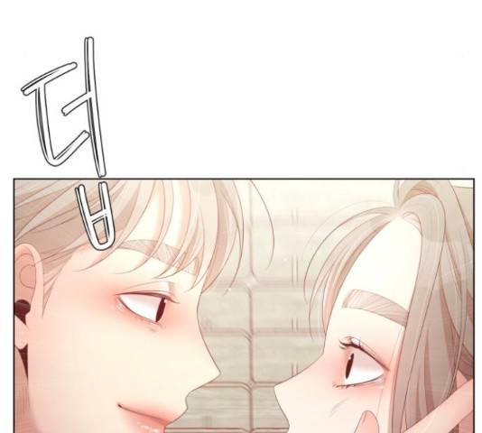 견우와 선녀 141화 75