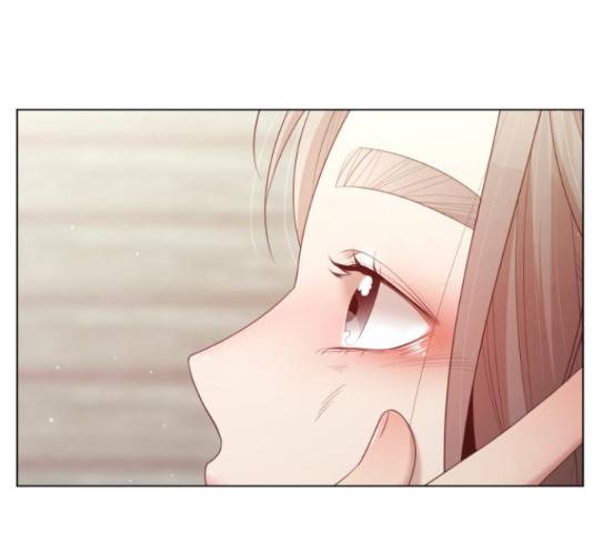 견우와 선녀 141화 80