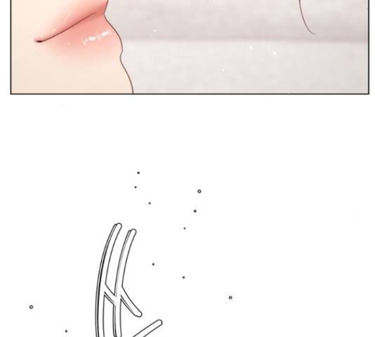 견우와 선녀 141화 87