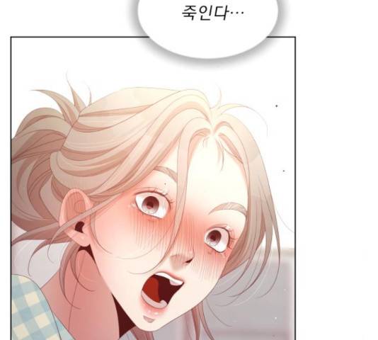 견우와 선녀 141화 90
