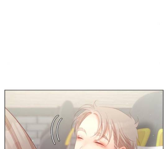견우와 선녀 141화 117