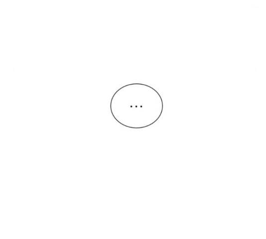 견우와 선녀 141화 120
