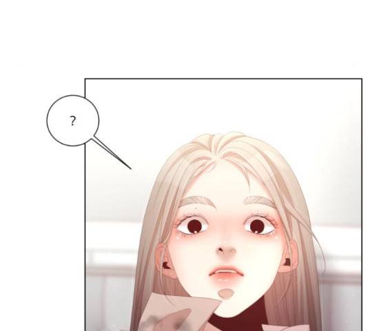 견우와 선녀 141화 137