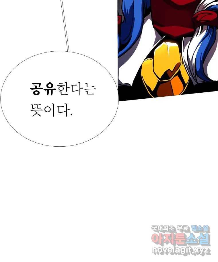 블랙 베히모스 468화 리뎀션(상) 60