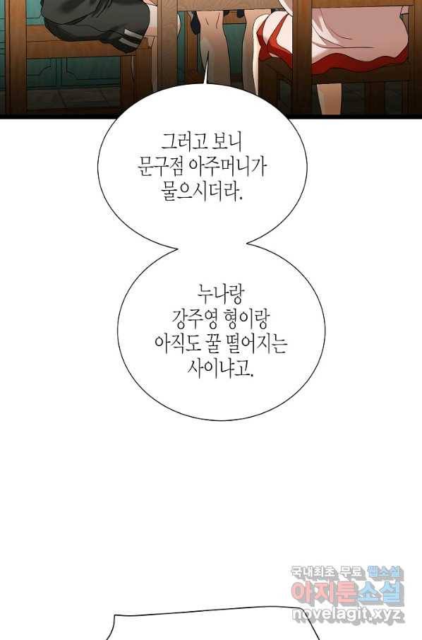 쇼윈도의 품격 102화 19
