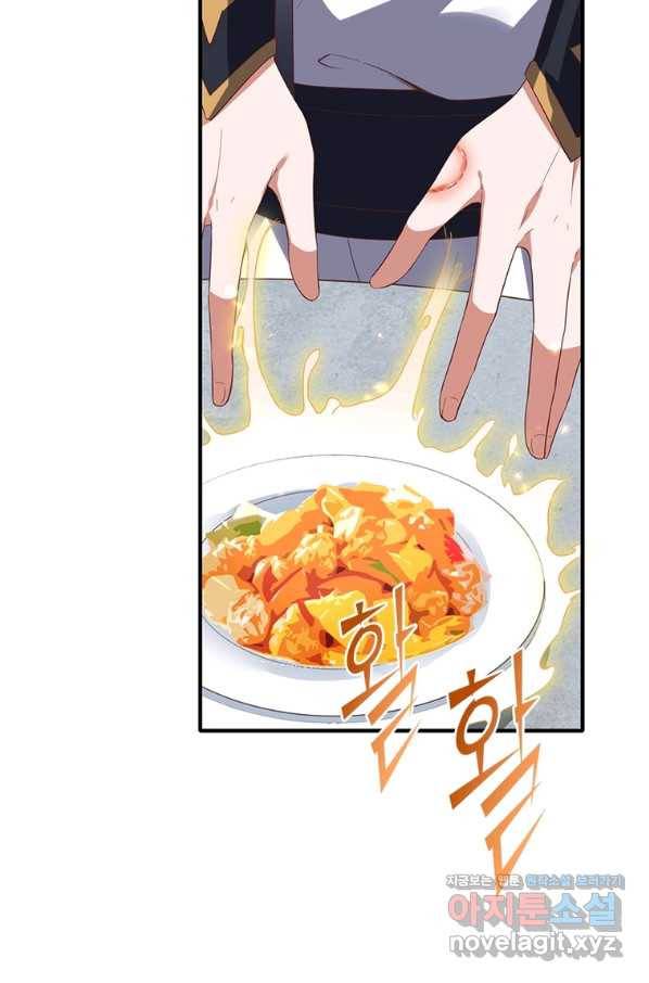 폐인무쌍:용병왕의 귀환 53화 45