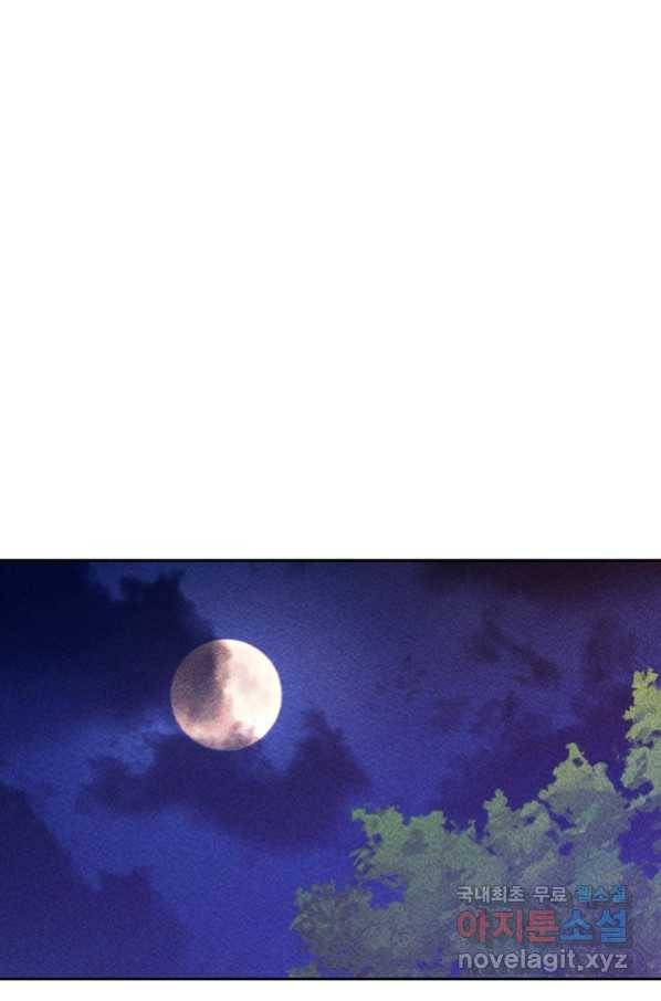공주, 선비를 탐하다 80화 20