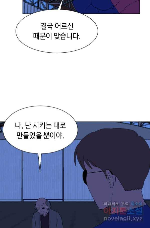 다른 세계에서 주워왔습니다 150화 26