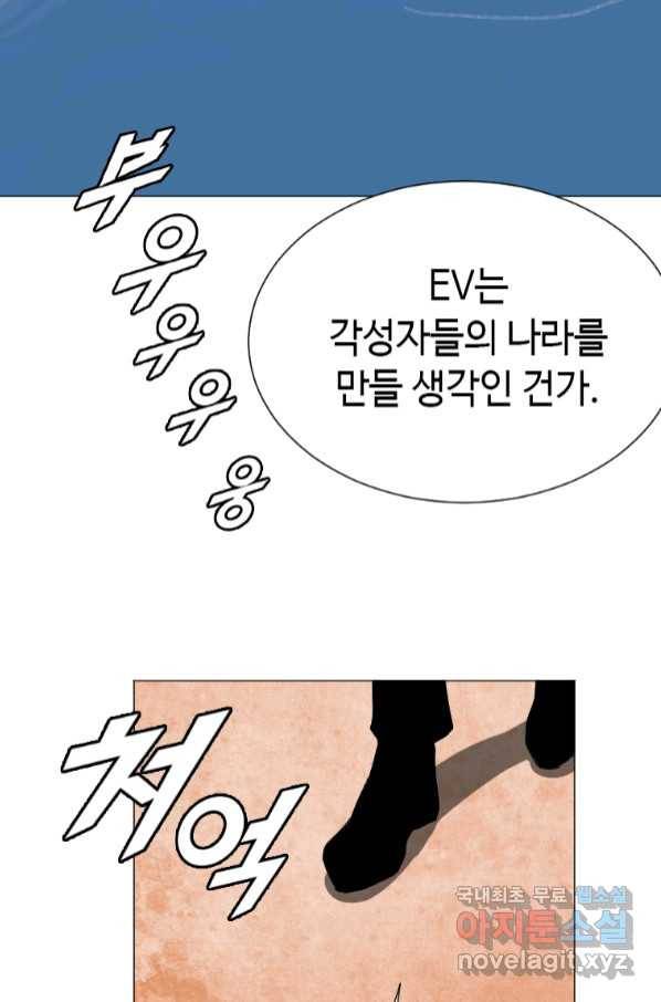 다른 세계에서 주워왔습니다 150화 43