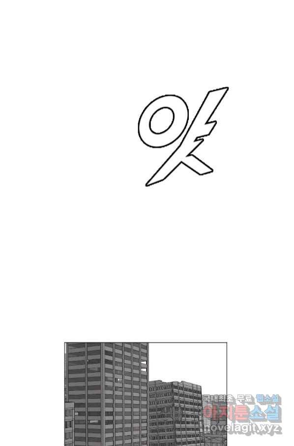 다른 세계에서 주워왔습니다 150화 60