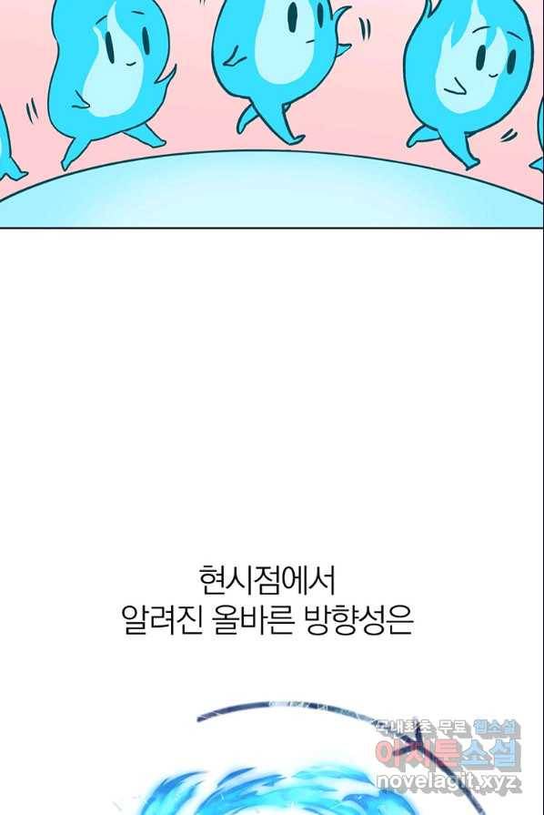회귀로 초월하는 대마도사 2화 14