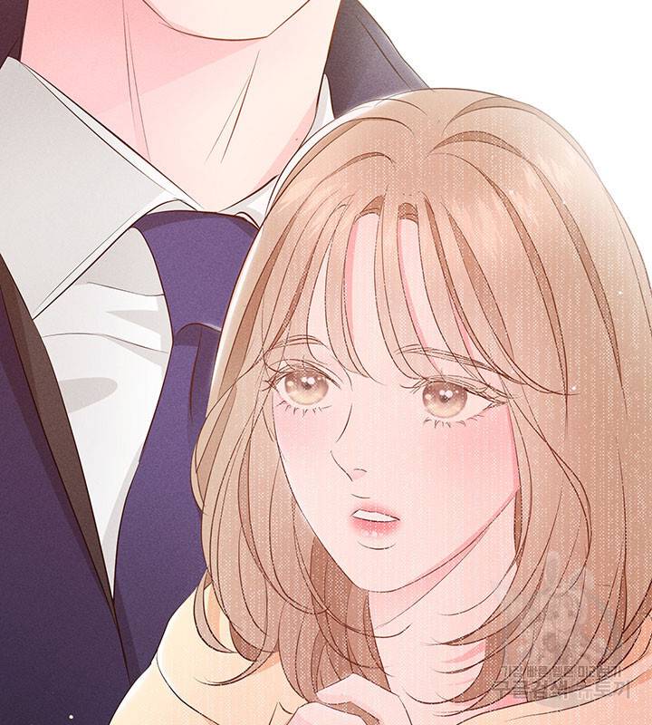 가을, 만나다 20화 13