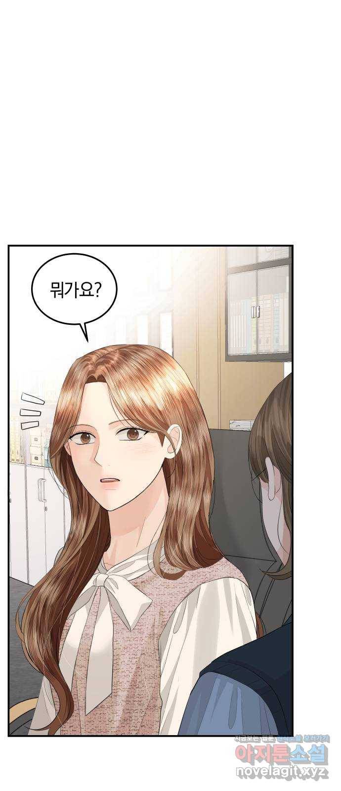 완벽한 결혼의 정석 66화 17