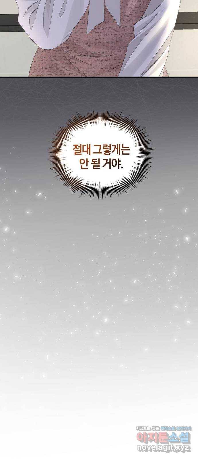 완벽한 결혼의 정석 66화 45