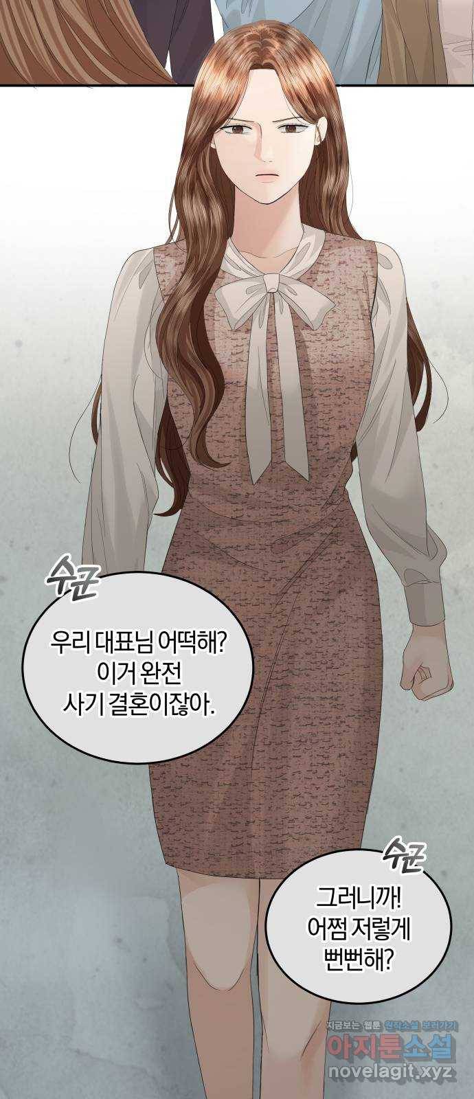 완벽한 결혼의 정석 66화 47