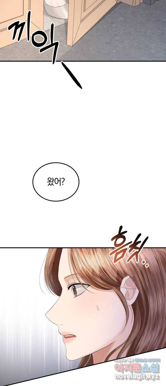 완벽한 결혼의 정석 66화 50