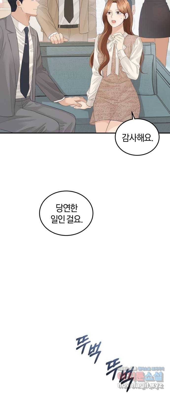 완벽한 결혼의 정석 66화 61