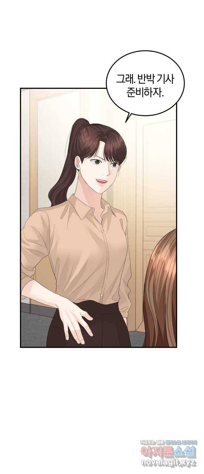 완벽한 결혼의 정석 66화 65