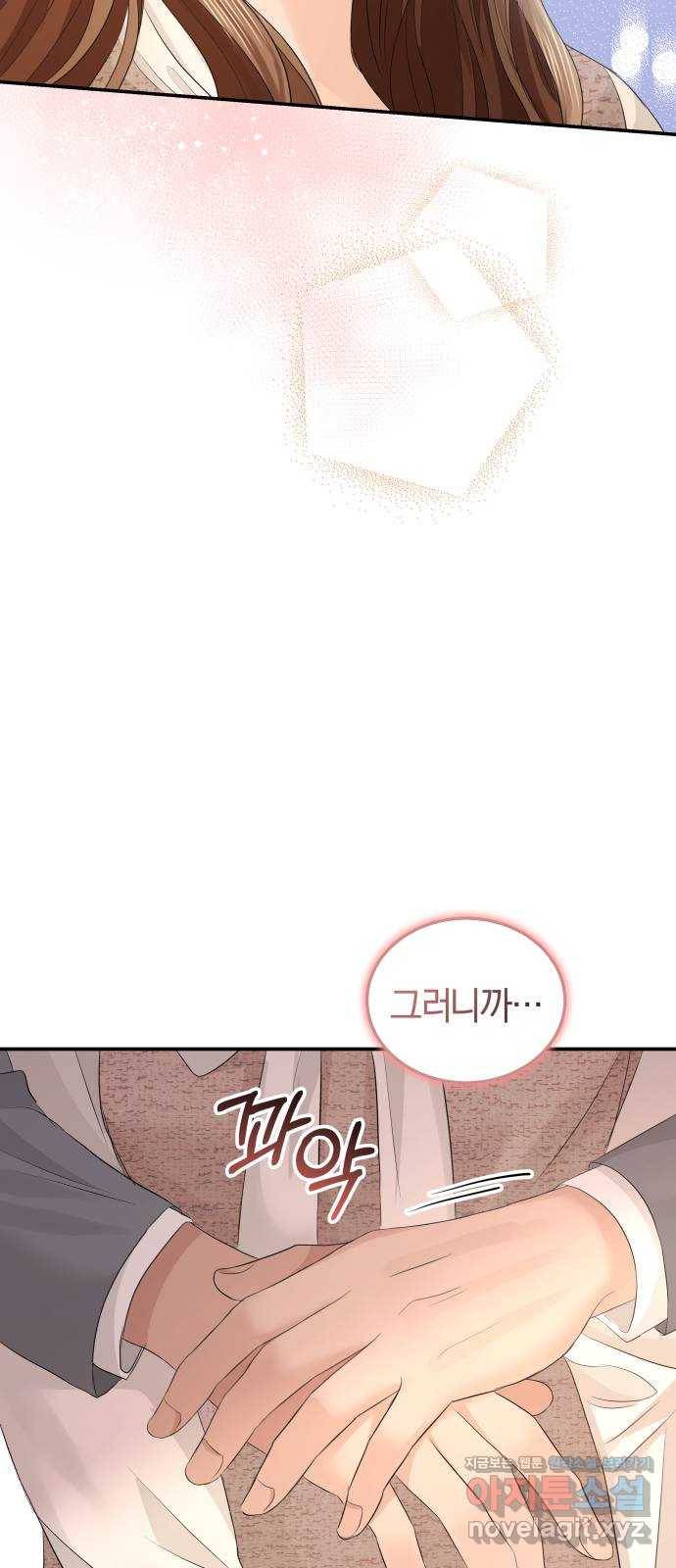 완벽한 결혼의 정석 66화 74