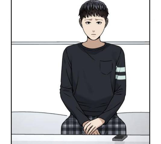 부캐인생 33화 35