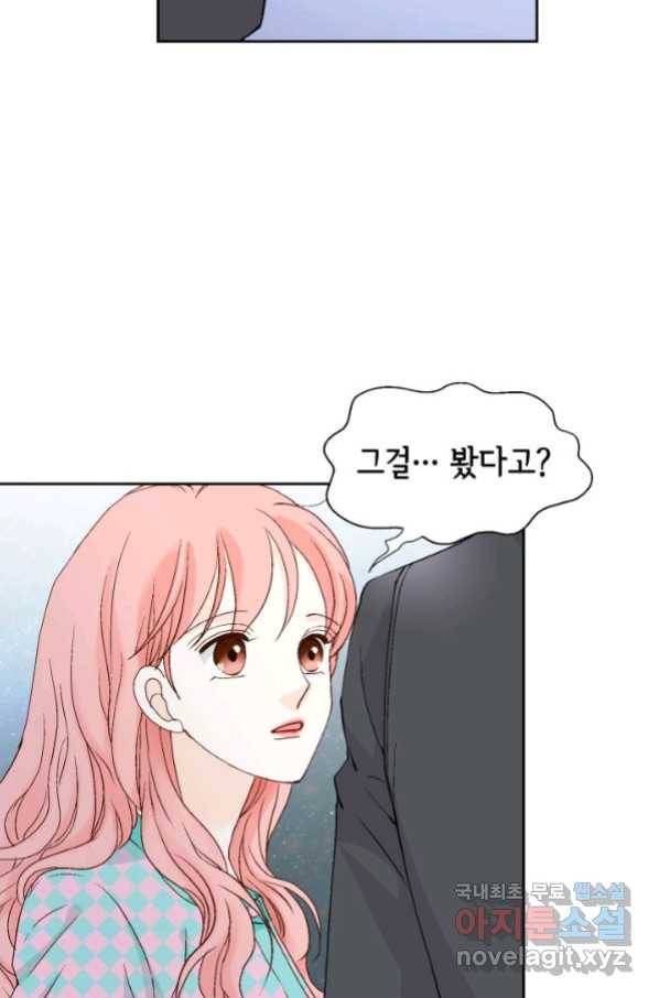 누구의 아이를 낳을까 117화 만약,결혼을 할 수 있다면 29