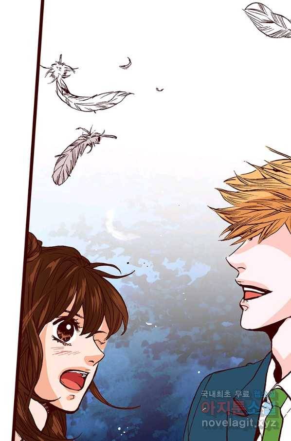 Oh,My 로맨틱 구미호 85화 43