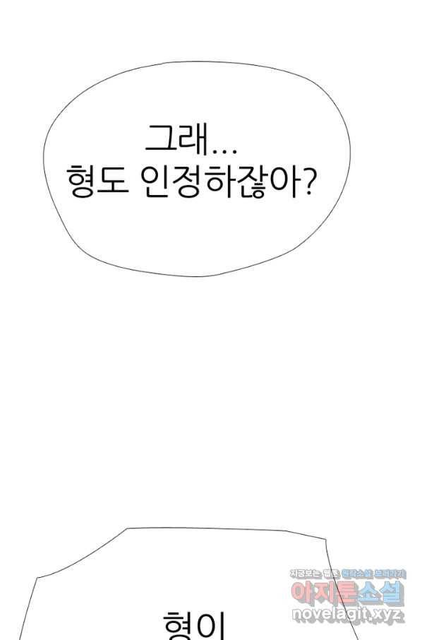 고교정점 338화 한종익의 잠재력 18