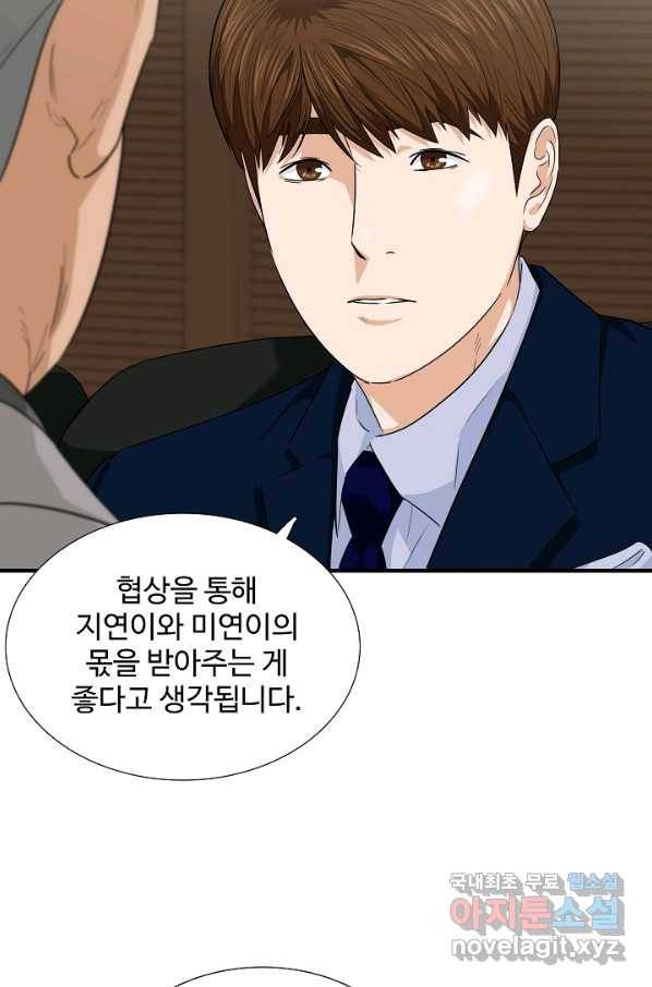 이것이 법이다 67화 8