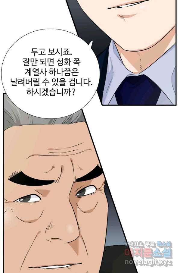 이것이 법이다 67화 15
